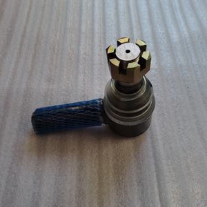 כדור מפרך כבד משאית היגוי חלקי מוט מוט howo vol-vo scani-a - Product Image 4