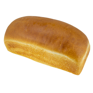 食品加工のための自動パン機生産ライン - Product Image 5