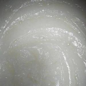 एल्यूमीनियम मिश्र धातु चमकाने एजेंट, Brightener - Product Image 6