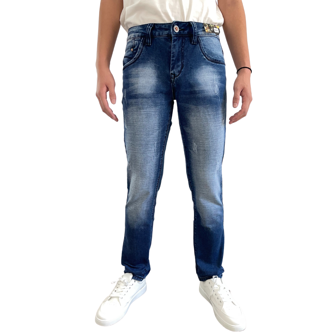 Cheap Men Designer Jeans China Trade 