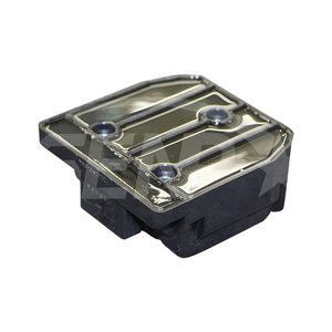 Cuộn dây đánh lửa Senp 06a905097 <span class=keywords><strong>06a905104</strong></span> cho Skoda Octavia (1u2) 1996-2010 06a905097a - Product Image 1