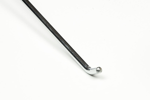 Chất Lượng Cao Siêu Thị Dây Phụ Kiện Lưới Hiển Thị Móc - Product Image 5