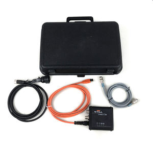 Outil de diagnostic pour chariot élévateur Still Canbox 50983605400, interface de navigation, outil de diagnostic d'interface d'origine Still Canbox2 - Product Image 1