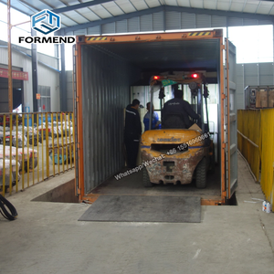 Nuovo 6.5 hp lavori agricoli mano coltivare piccolo potere timone/mini trattore - Product Image 6