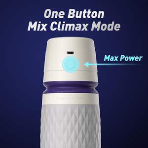 Смарт-Вибраторы для мужчин - Product Image 2