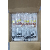 Encre d'imprimante 003/103/673/674 pour imprimantes E-PSO-N L3151 L3111 L3150 – Encre compatible de qualité supérieure, vente en gros directe usine