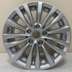 ล้อยาง15x600-6ล้อสามเหลี่ยม225/60R18<span class=keywords><strong>ยาง</strong></span>315/35<span class=keywords><strong>ยาง</strong></span>รถบรรทุก R22 295/80r225<span class=keywords><strong>ยาง</strong></span>รถกอล์ฟล้อ825r20 11r225 - Product Image 1