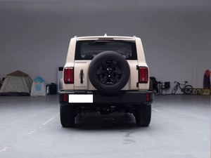 สำหรับ300รถถังติดผนังที่ยอดเยี่ยม: สัตว์ร้ายที่มีประสิทธิภาพสูงสุด - Product Image 6