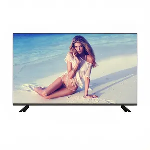 卸売製品カスタマイズ2432 40 43 5055テレビオリジナルHd1080pポルノXxxビデオLed液晶テレビ
