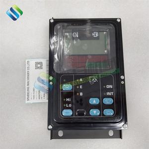 स्केग्राम 7835-10-2901 <span class=keywords><strong>pc400</strong></span> PC400LC-<span class=keywords><strong>7</strong></span> खुदाई स्पेयर पार्ट्स 783510901 7835-10-2901 की निगरानी - Product Image 5