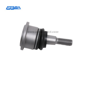 Rótula de horquilla delantera de alta calidad de material original para Aston Martin DB11 DBS Vantage 4.0 2016-2024 HY53-3091-DJ - Product Image 3