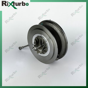 Cartuccia Turbo Rixturbo GTB2260VZK 799671 per Audi A4 8K2 B8 <span class=keywords><strong>3.0</strong></span> <span class=keywords><strong>TDI</strong></span> <span class=keywords><strong>quattro</strong></span> 2011/11-2015/12 - Product Image 5