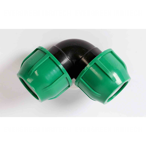 Ống ThủY lợi khuỷu tay kích thước cho vườn nước cung cấp - Product Image 4