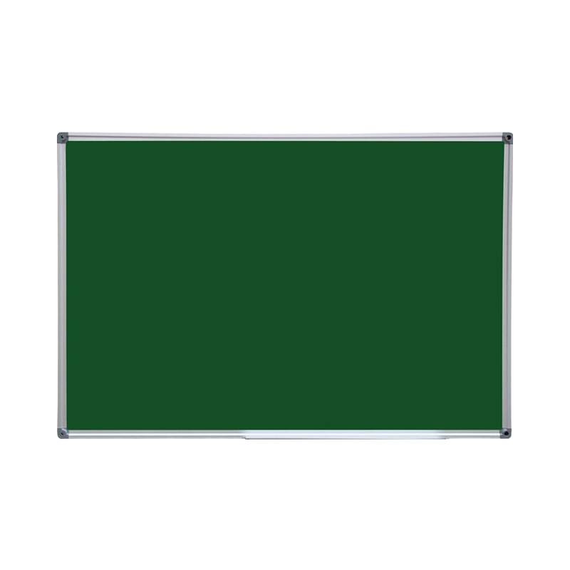 Wholesale Customized School Furniture Magnetic Blackboard