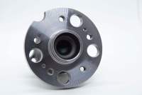 Pour Chery Jetour X70 Moyeu de roue arrière F01-3301210
