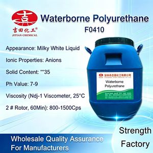<span class=keywords><strong>Résine</strong></span> PU F0410, <span class=keywords><strong>résine</strong></span> rigide transparente haute résistance pour la fabrication de semelles de chaussures, <span class=keywords><strong>résine</strong></span> polyuréthane PU - Product Image 5