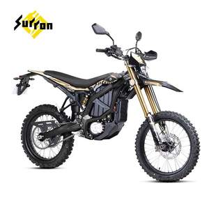 Moto électrique tout-terrain Sur Ron 21000W 2026, ultra Bee, 74V, Ultrabee surron E Dirt Bike, Suron Ultrabee E Dirt Bike - Product Image 1