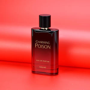 Vente directe <span class=keywords><strong>d</strong></span>'usine, parfum féminin de luxe haut de gamme pour le lieu de travail, senteur florale moderne, parfum longue durée - Product Image 6