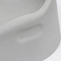 Siège d'appoint pour bébé Chaise d'alimentation pour bébé