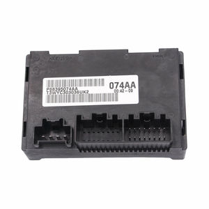 โมดูลชุดเกียร์ทรานสเฟอร์ Jeep Grand Cherokee 68395074AA 5150732AE ชุดควบคุมอิเล็กทรอนิกส์ - Product Image 1