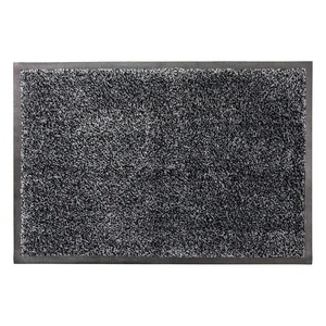 Alfombras y Tapetes de Uso Comercial Antideslizantes de Nylon y Goma, Lavables a Máquina, para Interiores y Exteriores, Producción de Fábrica - Product Image 1