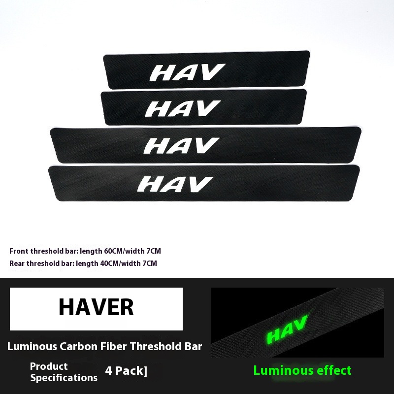Harvard 4 films [lumineux]