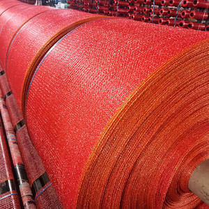 <span class=keywords><strong>Sac</strong></span> d'emballage <span class=keywords><strong>en</strong></span> filet HDPE, <span class=keywords><strong>sac</strong></span> de construction de mur de <span class=keywords><strong>terre</strong></span>, rouleau - Product Image 6