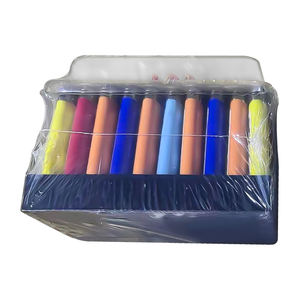 ไฟแช็ค In Stock J6 Maxi 53CT มีสินค้าในสต็อก - Product Image 1