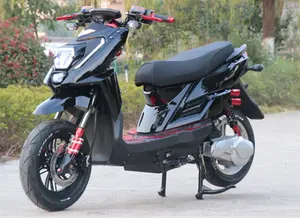 Fabrika doğrudan satış bisiklet elektrikli motosiklet 2000w elektrikli kaliteli elektrikli motosiklet 2 tekerlekli yarış elektrikli scooter