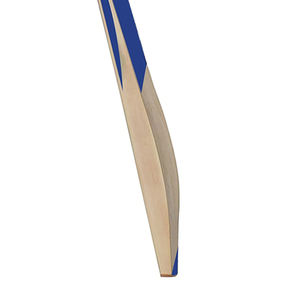 Bâtons de cricket de haute qualité fabriqués en usine, très demandés, à prix avantageux, sur mesure, prix raisonnable. - Product Image 5