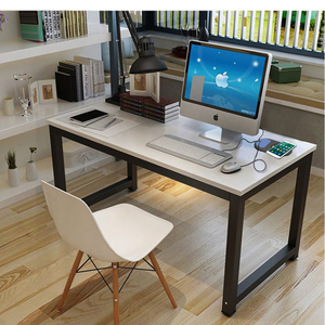 Produits innovants nouveaux gadgets <span class=keywords><strong>chargeur</strong></span> <span class=keywords><strong>sans</strong></span> <span class=keywords><strong>fil</strong></span> de meubles <span class=keywords><strong>chargeur</strong></span> à prise usb encastrée avec sortie de câble pour bureau - Product Image 3