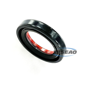 CNBY 25X37.5X6.5mm 25*37.5*6.5 היגוי מתלה חותם עבור rack & אברה חותם ערכת <span class=keywords><strong>windstar</strong></span> הגה כוח גבוהה לחץ שמן חותם - Product Image 6