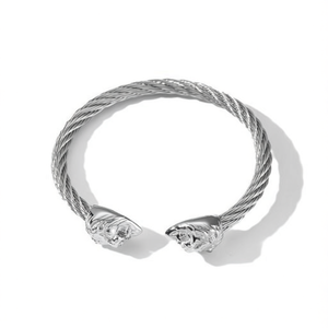 BBBA-0292 กำไลข้อมือแฟชั่น - Product Image 2