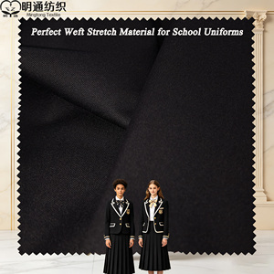 แกรนด์ เฟล็กซ์เซเบิล ซับสแตบูล ที63อาร์34 เอสพี3 สำหรับชุดทำงาน - Product Image 4