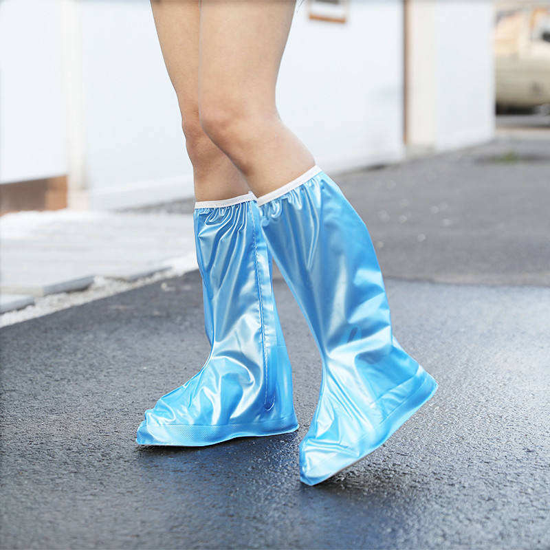 ตามที่แสดง