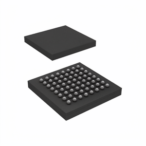 Embedded 64 UFBGA STM32L412RBI6 Buy Electronics Components Online BOM IC In Stock - Product Image 1