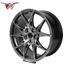 Cerchi in Lega Cromata 5x112 5x114.3 per Toyota Jaguar Xf, Cerchi Volvo 5x108, Cerchi <span class=keywords><strong>BMW</strong></span> da <span class=keywords><strong>18</strong></span> Pollici per Lexus Gs350, Cerchi Mercedes GLE - Product Image 5