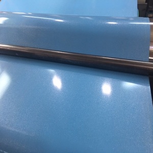 Plaid-Style Anti-Static Blackout Water Resistant <b>Inflatable</b> <b>Toys</b> Tarpaulin PVC Coated - Product Image 5