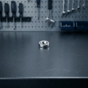 IFM E12714 Apparecchiature Elettriche - Product Image 3