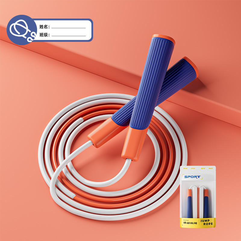 Arancione blu [a due stadi]]