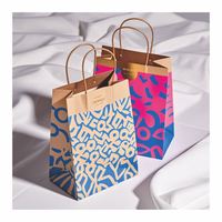 Sacs à main de luxe pour femmes, marques célèbres, sacs bohèmes pour femmes, vente en gros