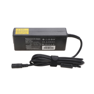 Bán Buôn Phổ Sạc Máy Tính Máy Tính Xách Tay Cung Cấp Điện 15-20V 90W Input100-240VHZ Máy Tính Xách Tay Sạc Adapter - Product Image 3
