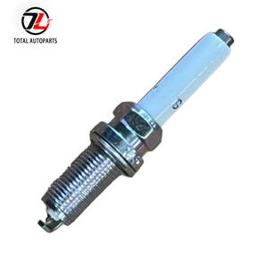 Busi Baru Asli OEM 06K905601B 06K 905 601 B Cocok untuk Au-di A3 A4 Q7 Q8 Qua-ttro V-W Pa-ssat Go-lf Je-tta Sko-da - Product Image 5