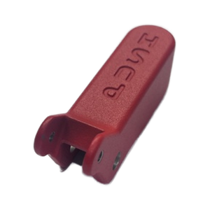 可靠的铝黄铜锌压铸制造商，提供重力铸造服务 IATF 16949/ROHS 认证 OEM/ODM - Product Image 5