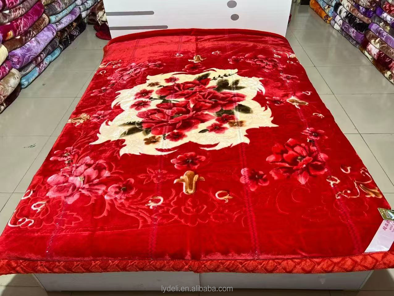 Rosso