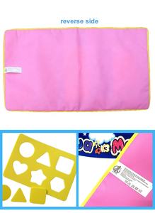 Juguetes Educativos de dibujo para niños, juego de bebé, garabatos, pluma mágica, pintura, estera de dibujo de agua para niños, nuevos productos - Product Image 3