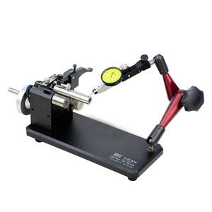 Probador de concentricidad cilíndrica de alta precisión de 0.002mm, mm - Product Image 3