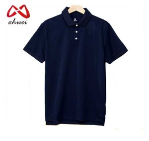 Material de alta calidad 100% algodón orgánico <span class=keywords><strong>y</strong></span> XS S <span class=keywords><strong>L</strong></span> <span class=keywords><strong>M</strong></span> XL disponible tamaños Tops camisa de POLO - Product Image 6