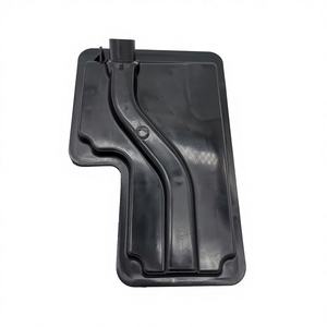 Filtre de boîte de vitesses Lincoln pour Buick pour LaCrosse 6T75 pour 24223670 24264344 Kits d'embrayage et accessoires - Product Image 3