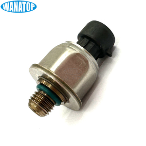 Navistar MAXXFORCE DT 9 10 용 오일 압력 센서 1875784C93 <span class=keywords><strong>3PP6</strong></span>-21 <span class=keywords><strong>3PP6</strong></span>-24 - Product Image 3